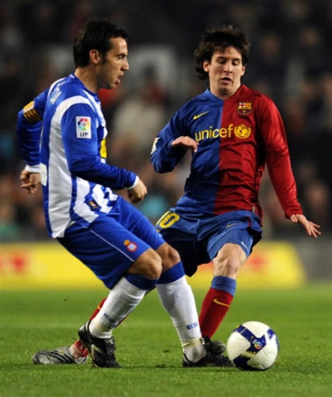 身材决定了颜值,身材决定寿命