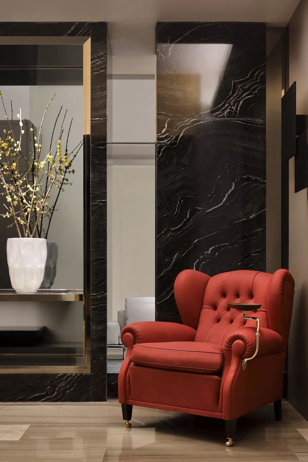 poltronafrau经典单品,poltronafrau品牌介绍