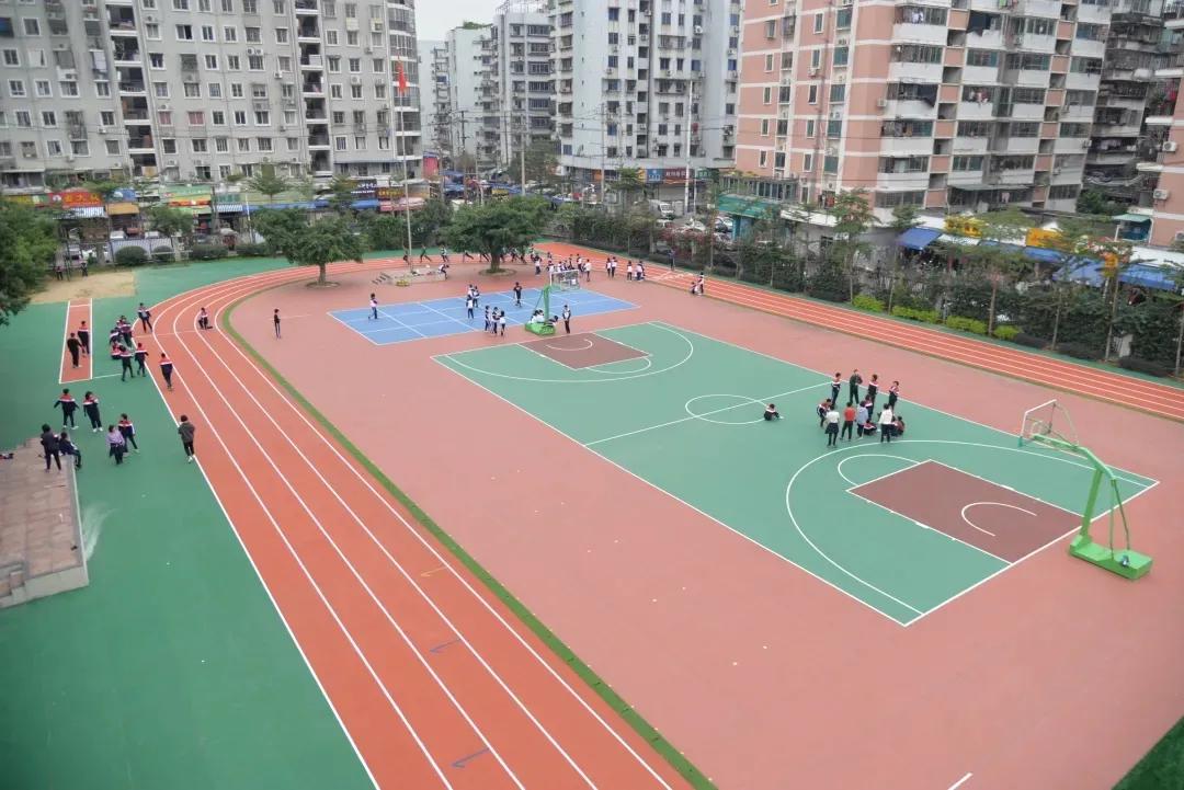 福州市第十二中学2022年中考头部学生情况