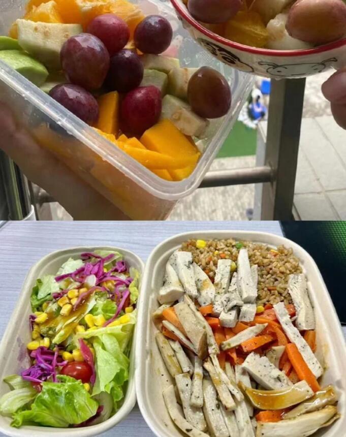 得了痔疮应该怎么清洗,诱发痔疮的因素有什么呢