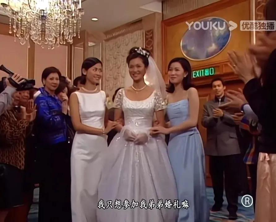 刑事侦缉档案4里的唐心,刑事侦缉档案4唐心被杀粤语