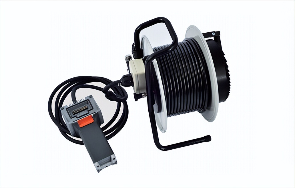 带定位的工业内窥镜,韦林工业内窥镜探头多大的