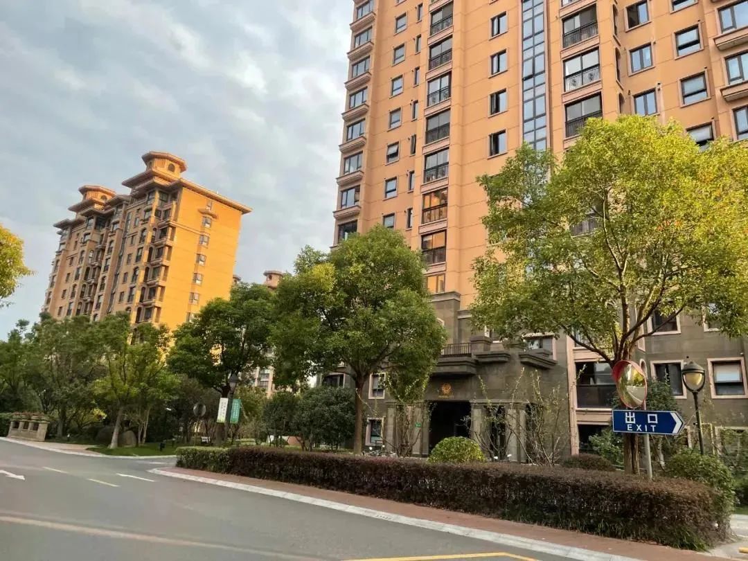 闵行2022年新盘,闵行马桥房子2022年值不值得买