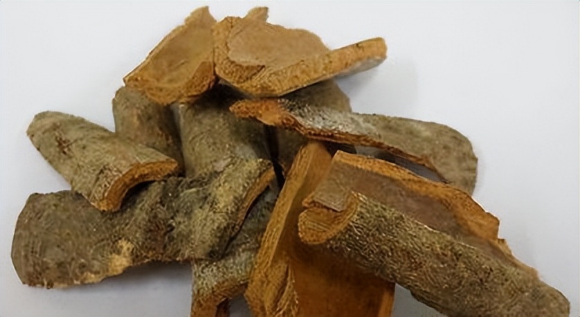 虚劳心阳虚证首选方剂,中医治心阳虚