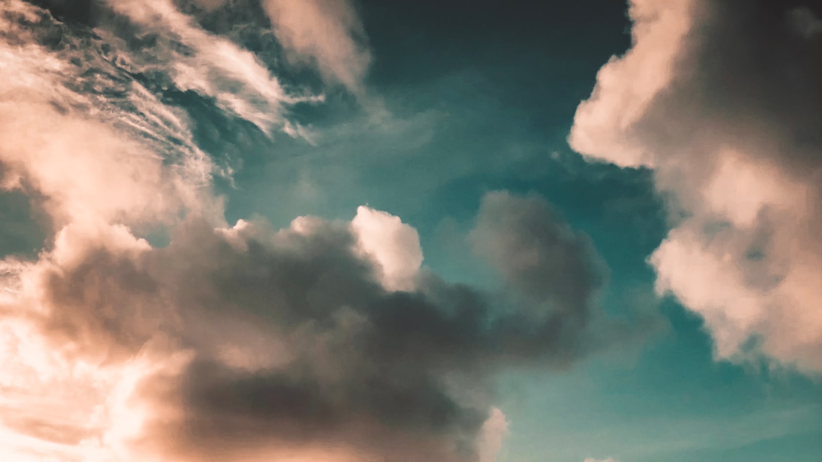 2022牧原亏损能撑多久,牧原盈利能力