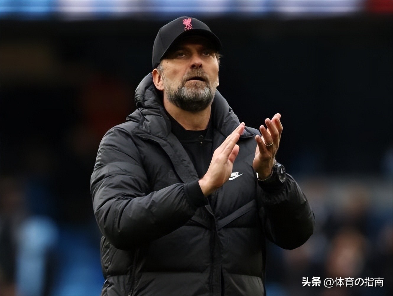 莱斯特城0-3利物浦,利物浦4-0莱斯特城