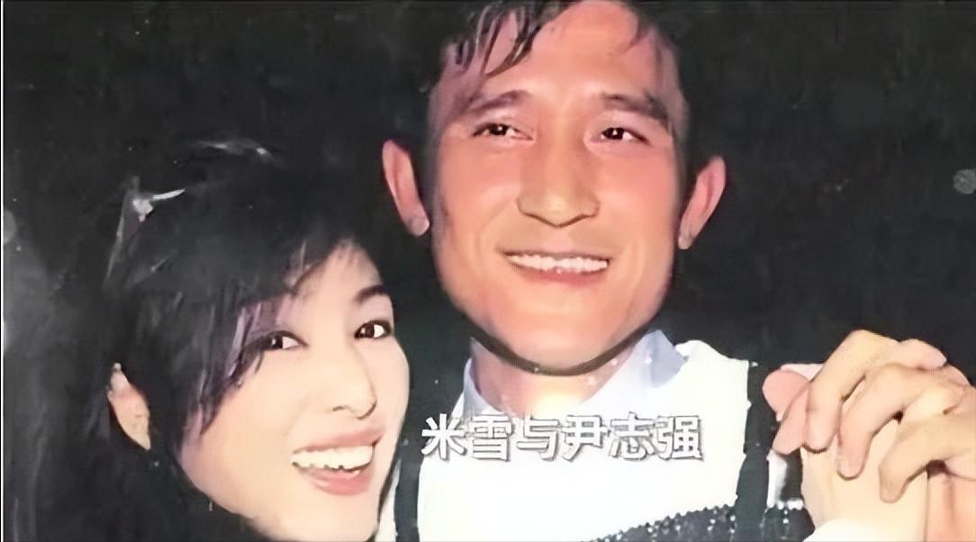 俏黄蓉米雪图片,俏黄蓉米雪照片