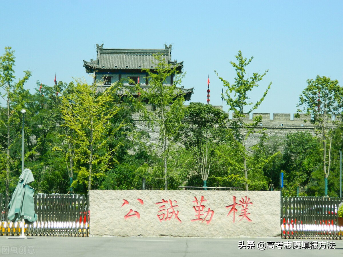 分数不高但想学医怎么办,分数不够可以上想上的大学吗