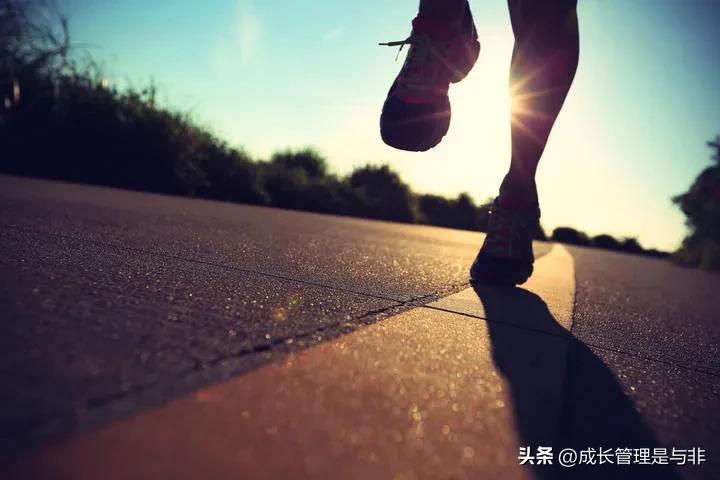 一个女人最好的投资就是赚钱变美,一个女人最好的投资是什么