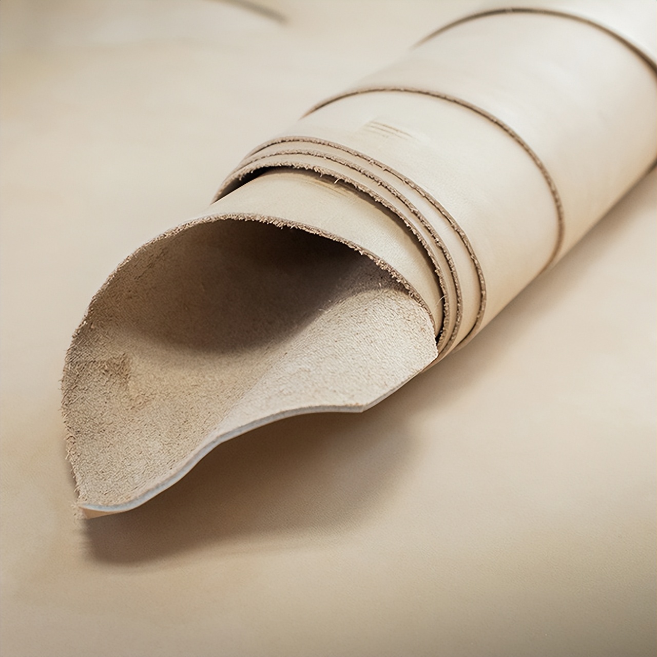 鞋方面的专业术语,关于鞋品介绍的专业术语