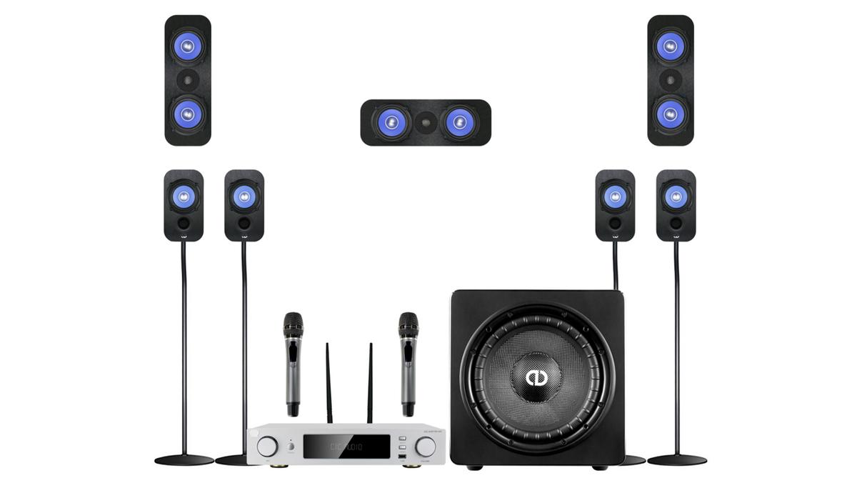 家庭影院系统哪家好,影k系统怎么样