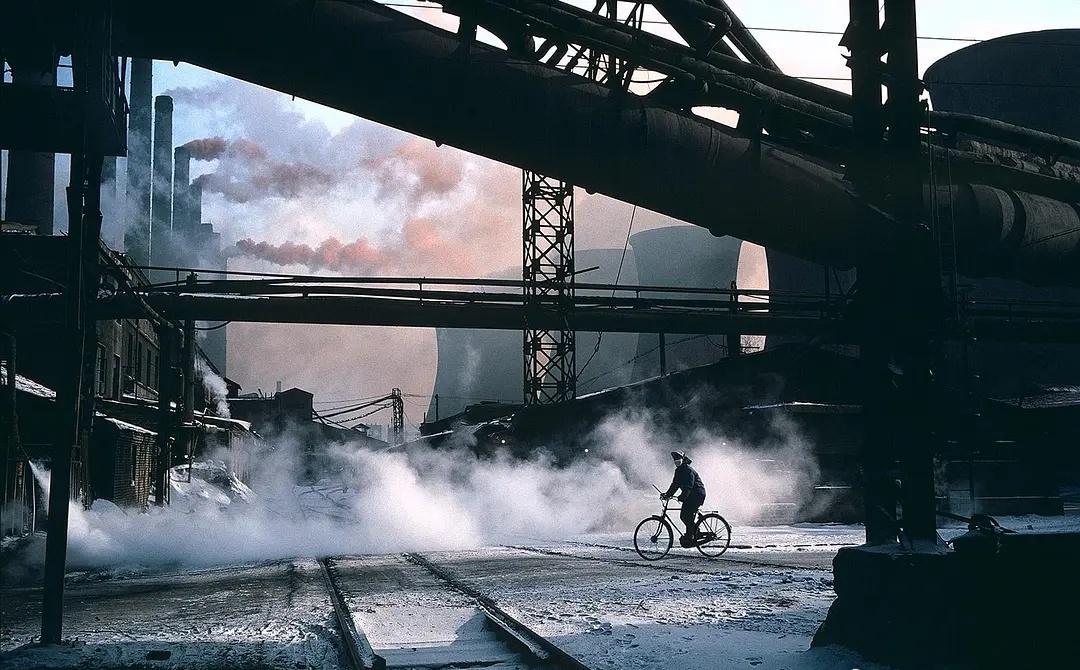 日军日记:*安妇慰**不服从管教,我很愤怒,用*刀刺**插入她的*体下**