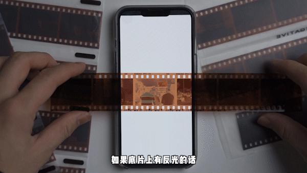 旧照片底片怎么处理,家里的旧相片不要了怎么办