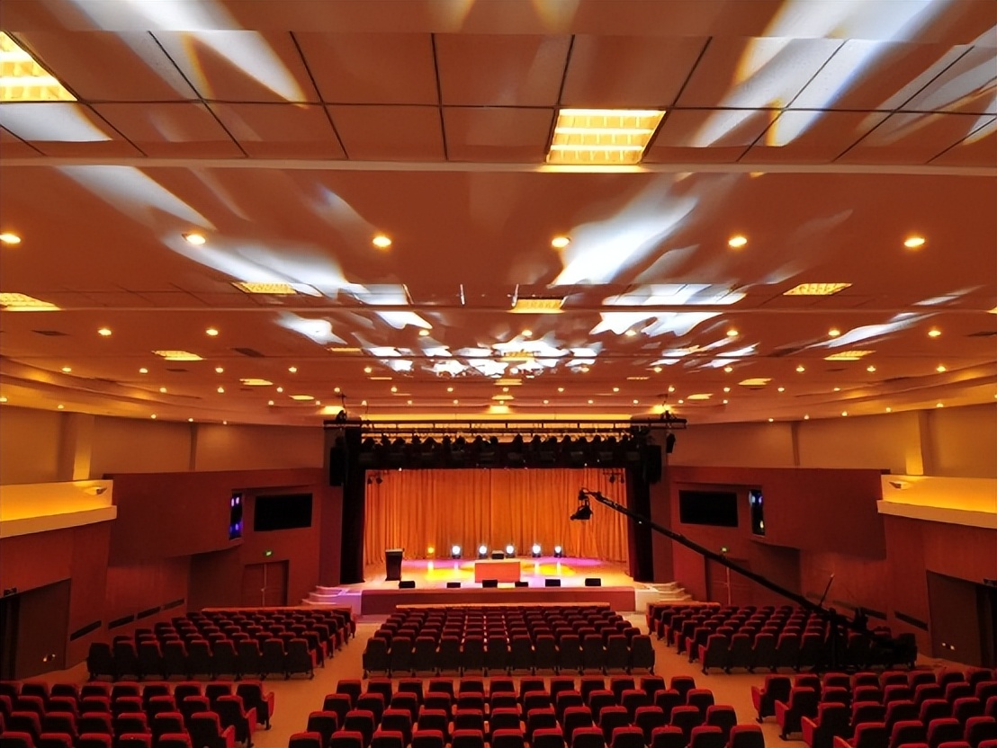 吉林大学新闻与传播学院好不好,吉林大学新闻与传播学院录取名单