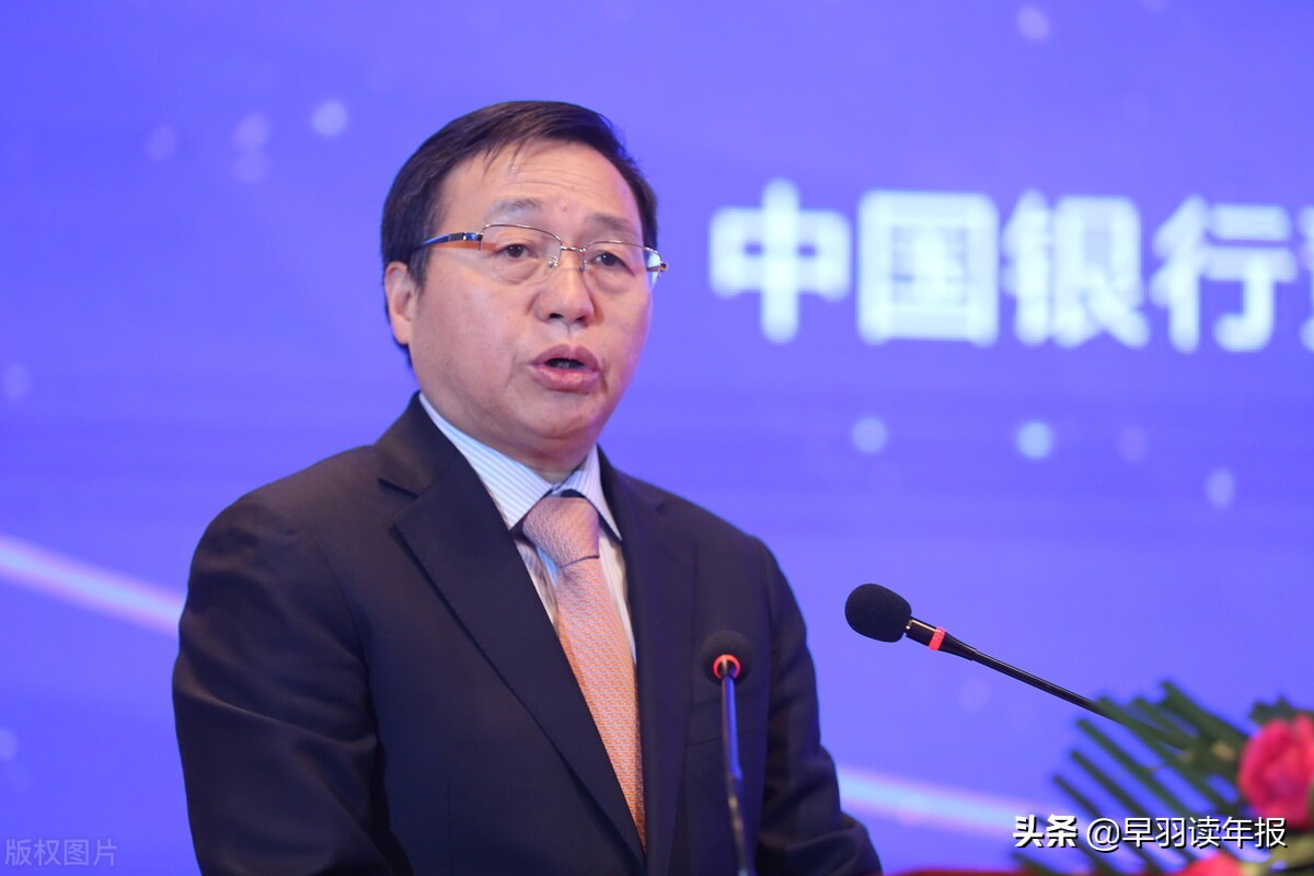 工商银行上市后的股价趋势,中国工商银行股票最近10年的变化