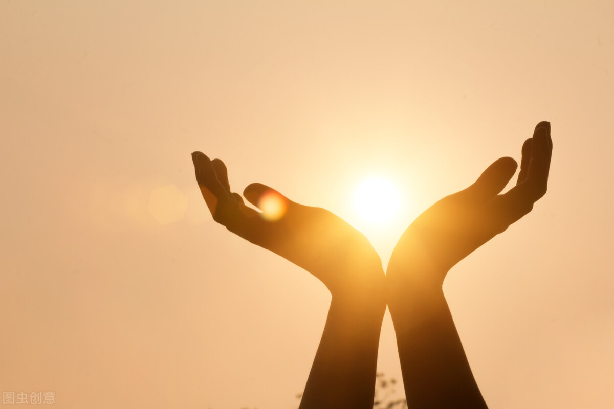 张仲景治疗心梗的方子,张仲景的回阳术三味药