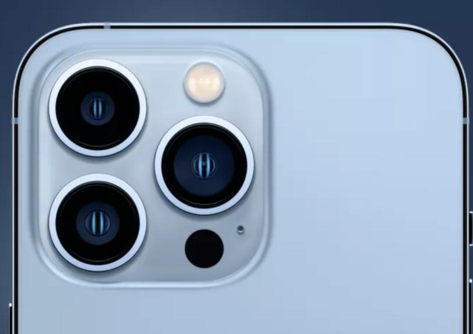 荣耀magicV2全球版,现在值得入手荣耀magicv2吗