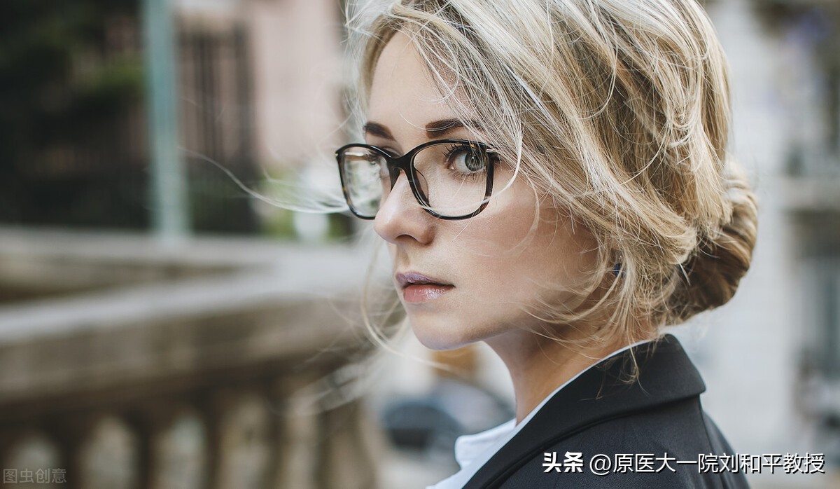 心室扩大最大是多少,左心室变大变薄心肌病