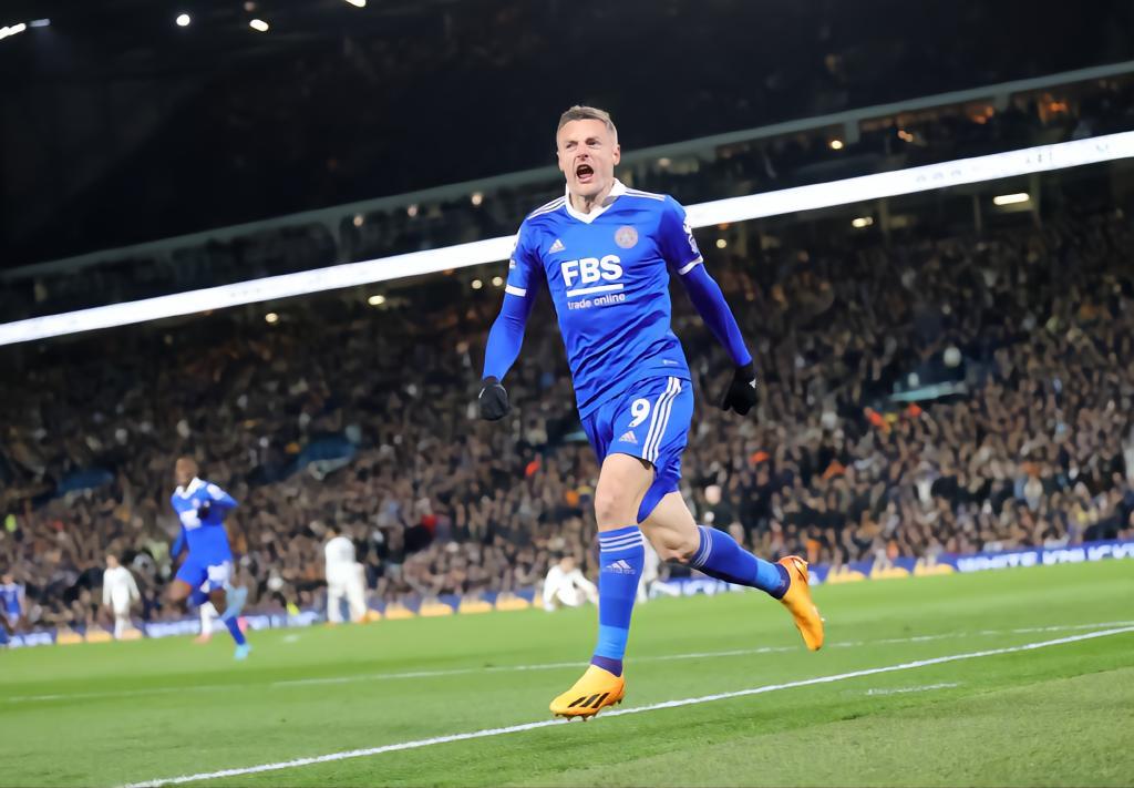 五大联赛第一支降级球队诞生,五大联赛首支降级球队诞生