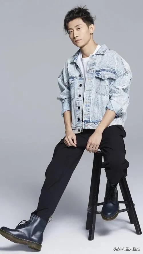 张一山和杨紫是不是恋人,张一山和杨紫现在是恋人吗