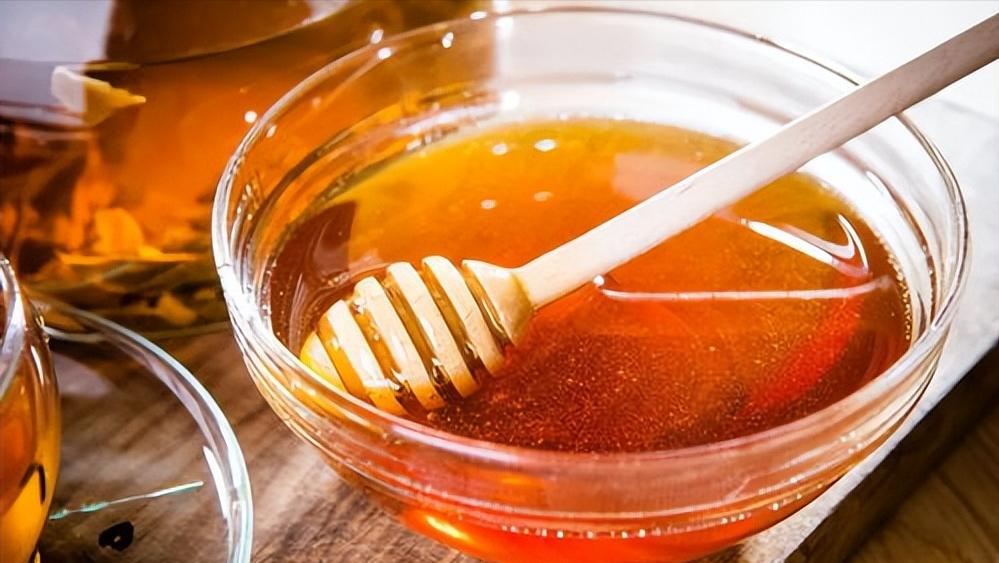 对老年人营养价值最高的食物,中老年人熬夜吃什么营养品