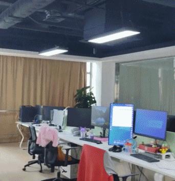 杨迪是真的表情包,杨迪表情包汇总