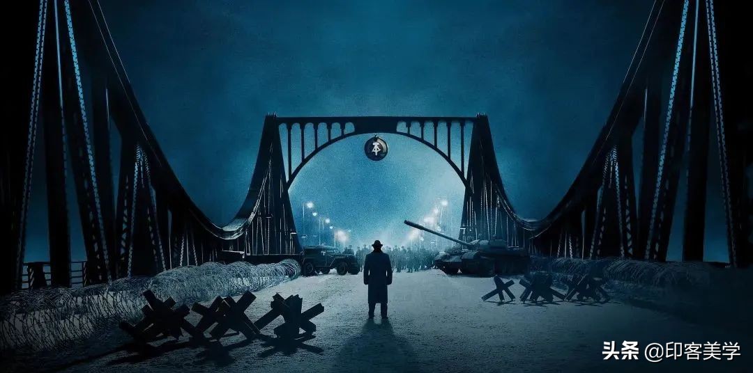 好看的谍战片十部9.0高分电视剧,国际十大高分谍战片