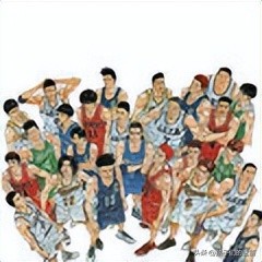 什么是好的歌曲,什么是好的音乐表演