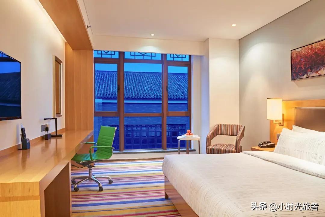 惠州罗浮山下星级酒店,惠州罗浮山景区有哪家酒店