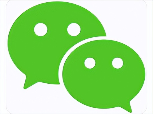 为什么qq微信占用手机内存这么大,微信为何会占用大量内存