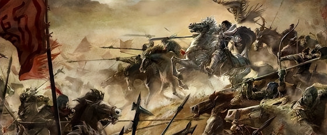 河北历史文学,河北古代历史