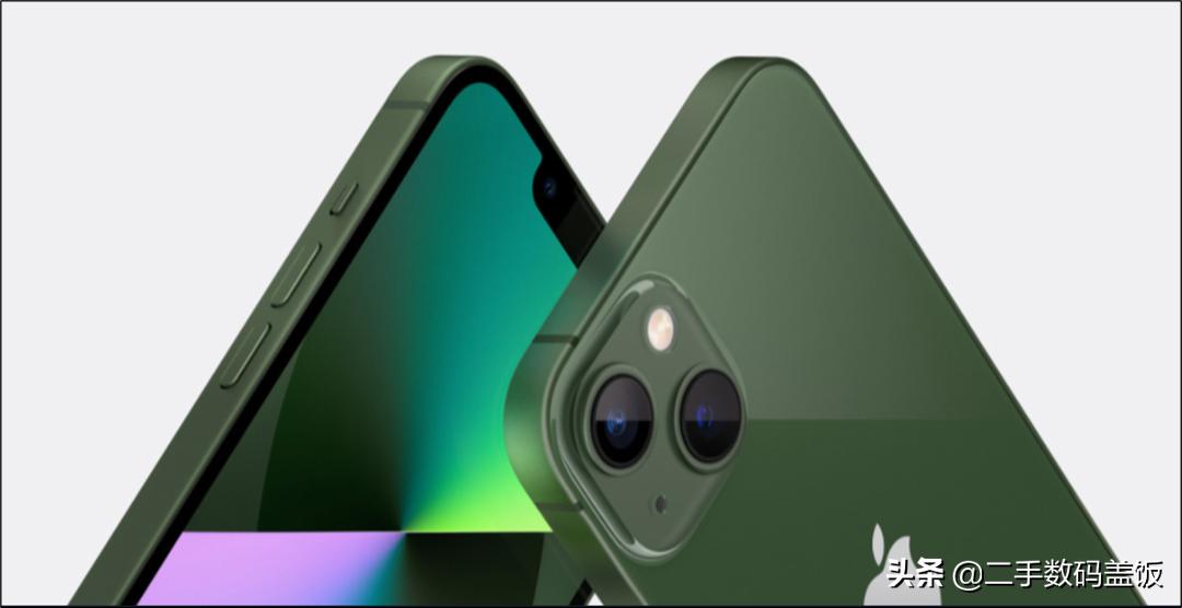 淘宝上苹果1000多手机的套路,淘宝低价全新ipad套路