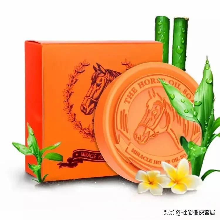 去日本旅游最好的温泉,旅行日记之日本