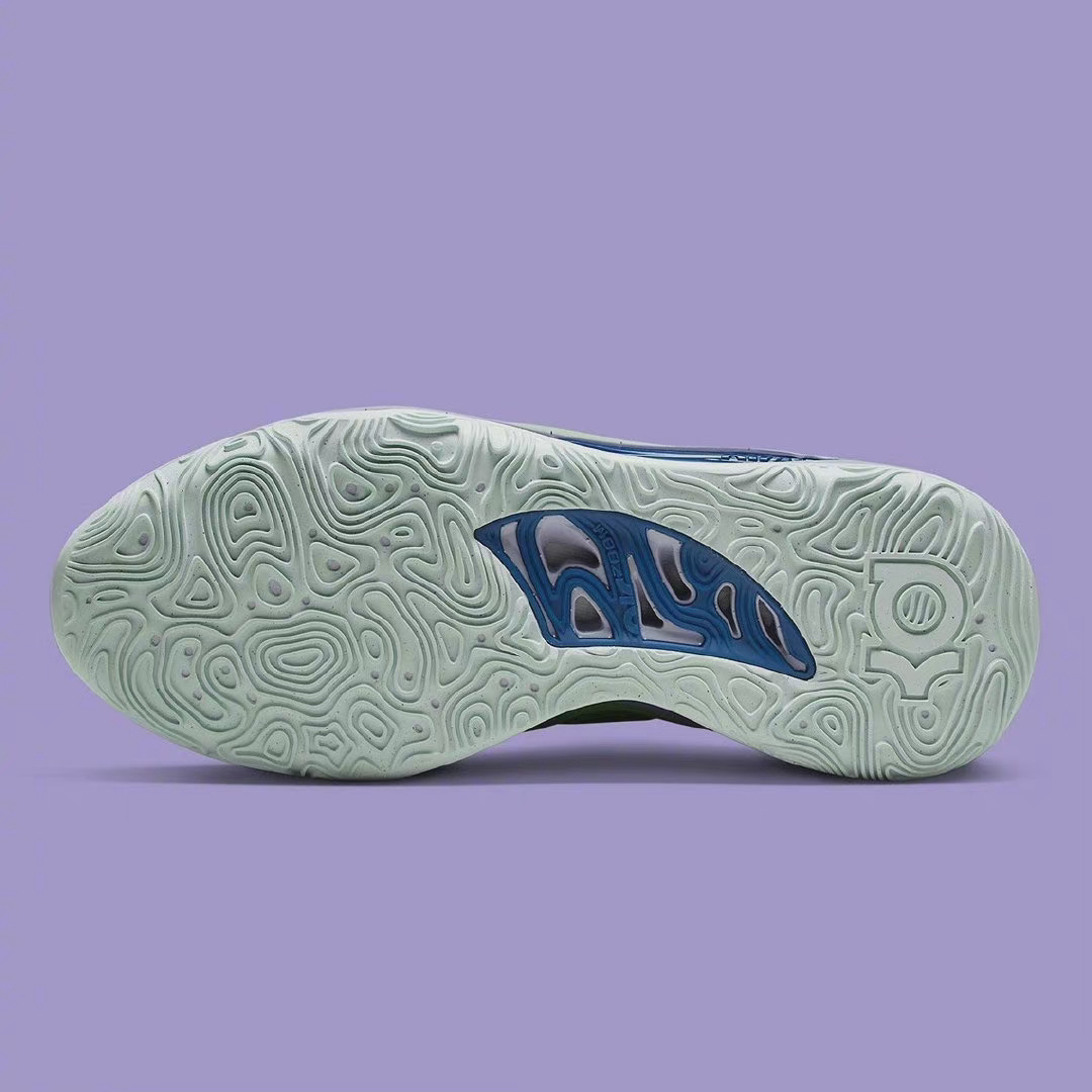 耐克nikelebron9配色推荐,耐克lebronwitness全配色