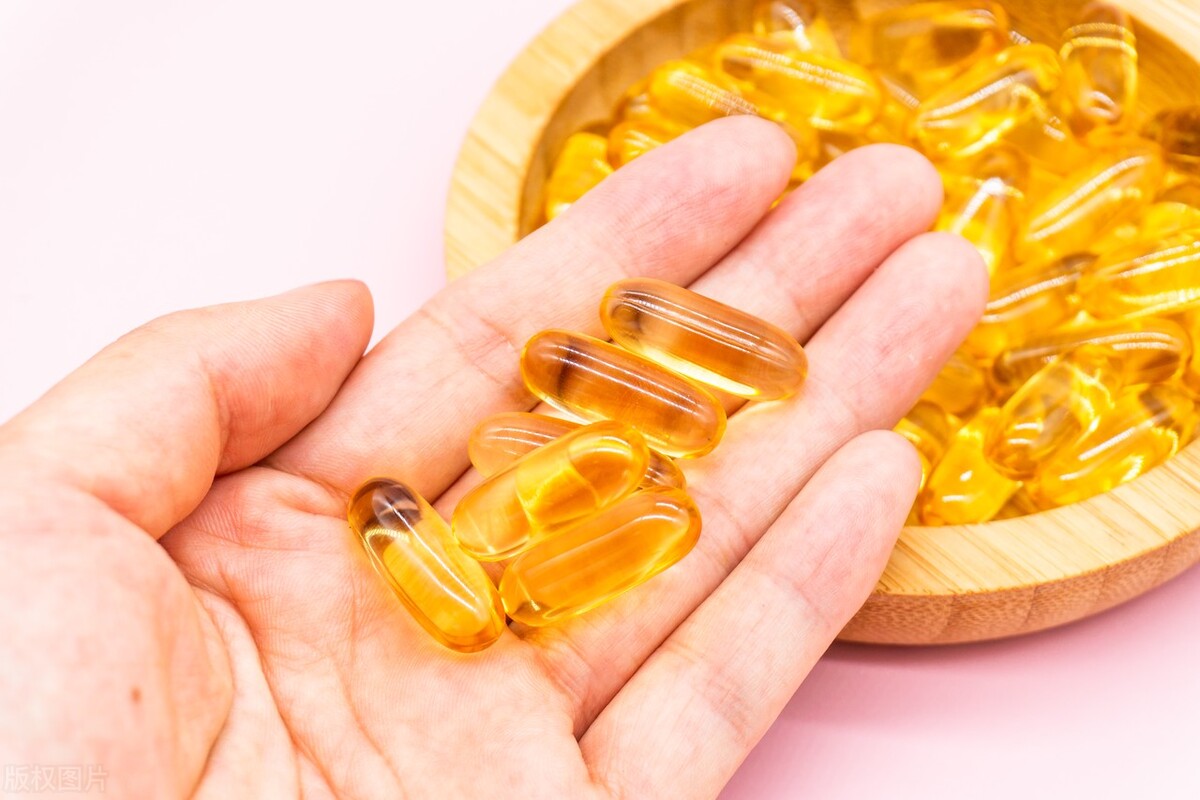 快手小店食品类需要什么资质,快手如何开通保健品白名单