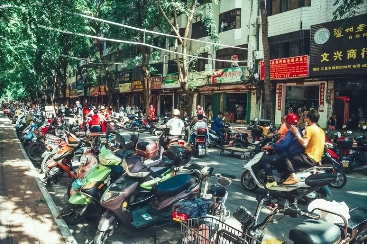 海南三亚旅游攻略景点大全,三亚蜜月旅游攻略7天费用