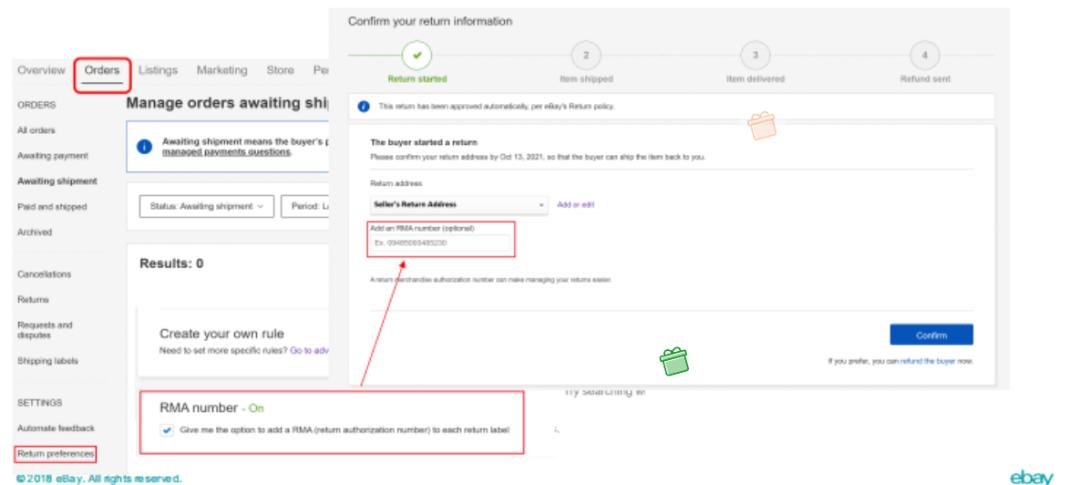 旺季爆单后退货潮怎么办,旺季爆单过后的退货潮