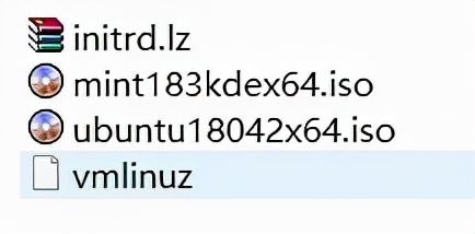 启动u盘的制作和使用,制作win7启动u盘