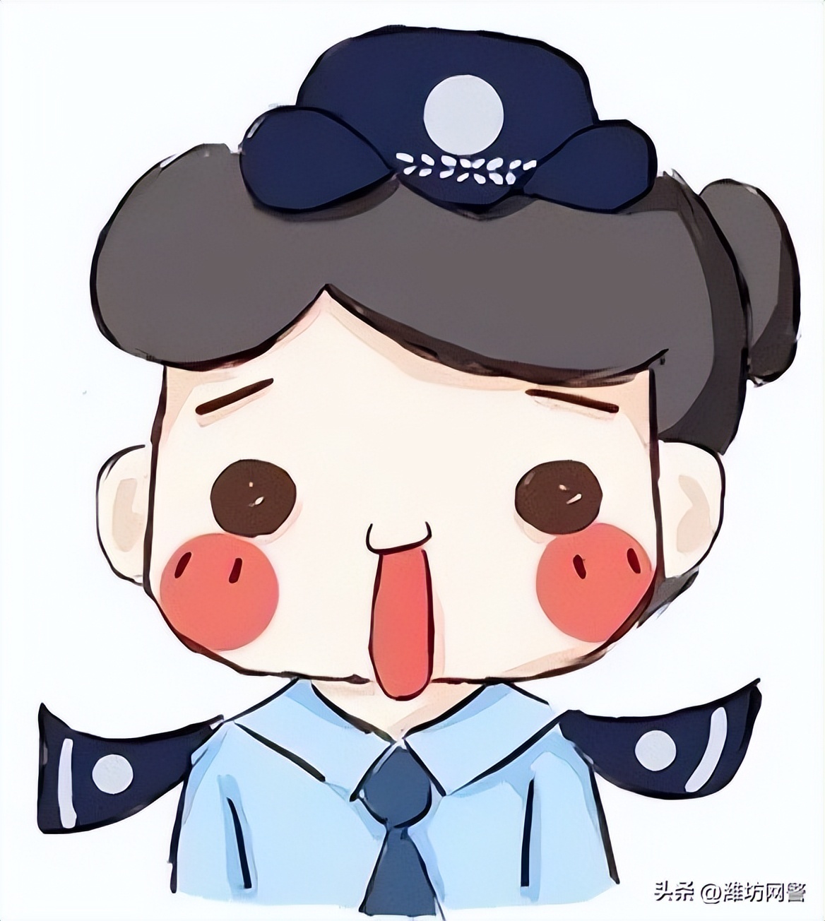 商家理赔被骗了怎么办,网购到使用过的产品可以退一赔三