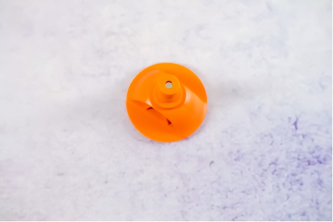 小而强悍，运动恢复好帮手，ACECOOL粒子重塑-小鸟斗士筋膜枪体验