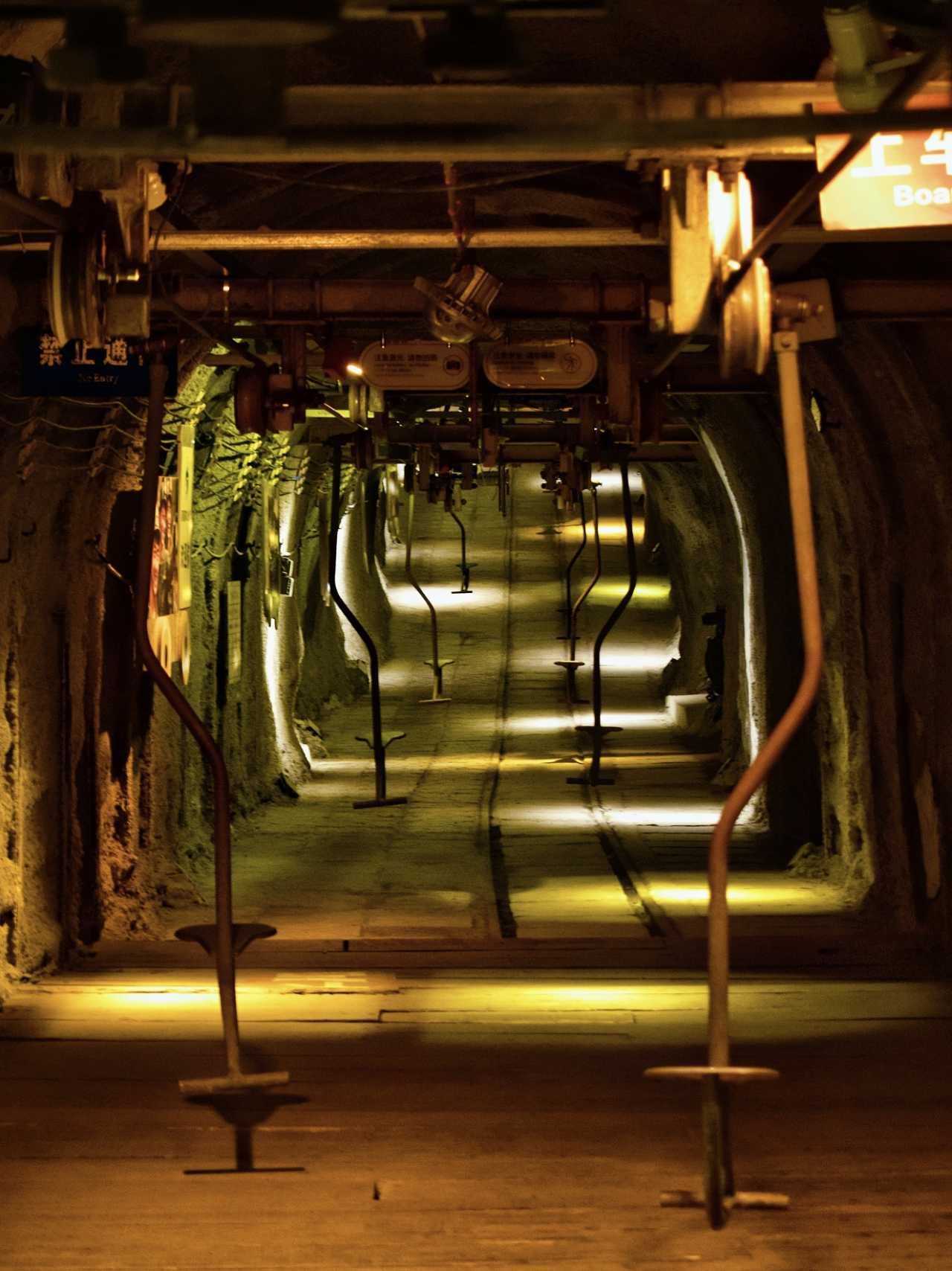 乐山异国风情打卡新去处,乐山游玩攻略及人文风情