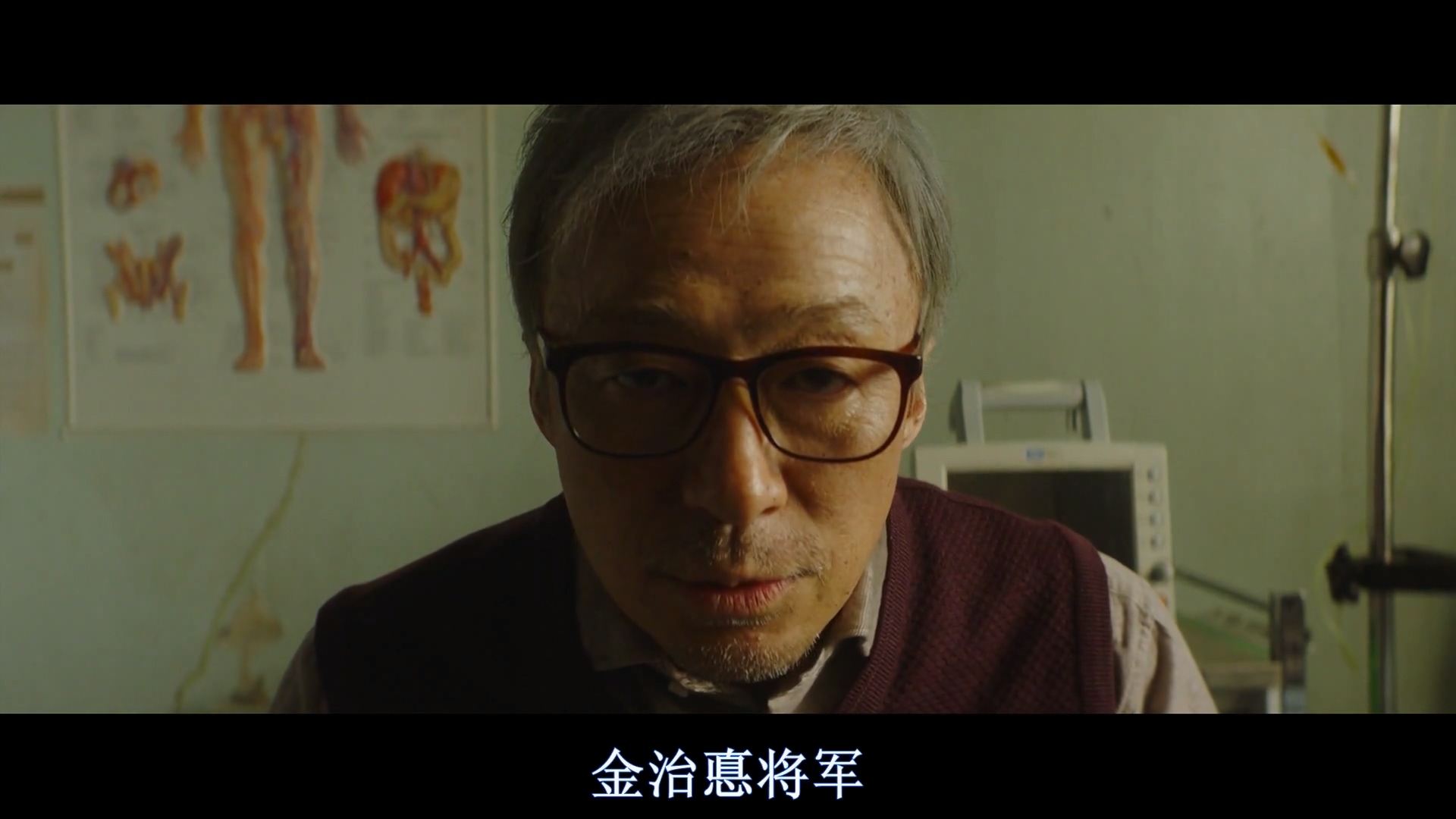 大猛哥讲电影,大猛哥讲电影合集