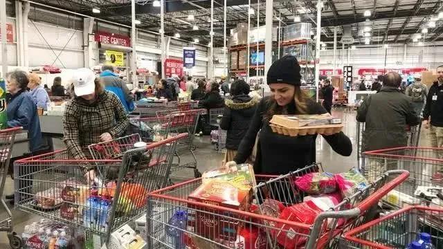 聊聊思考生意的几个维度,生意难做的思考方式