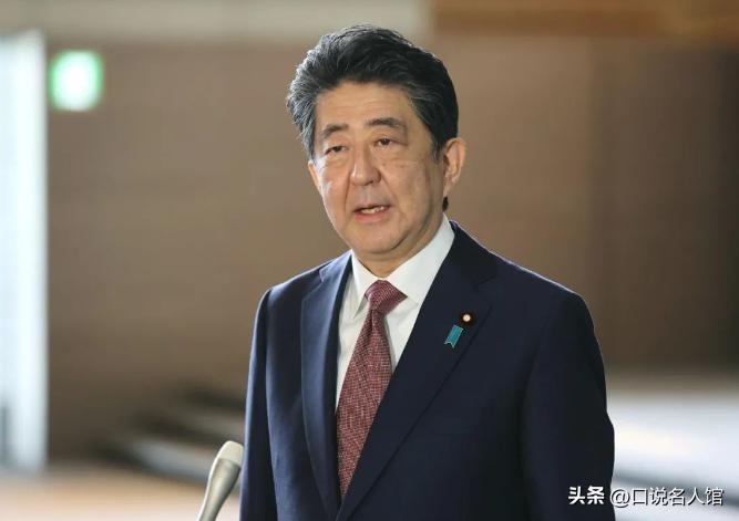 戴旭：中国从未单独彻底战胜过日本，未来唯有一战才能永绝后患