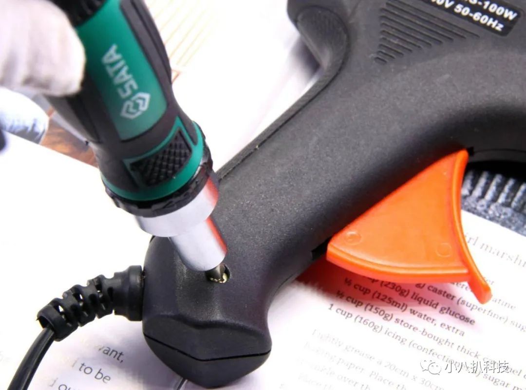 世达棘轮扳手12970和11902区别,好物种草工具