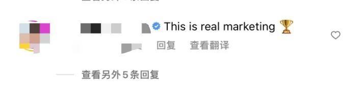 世界杯之前，LV这组大片赢麻了