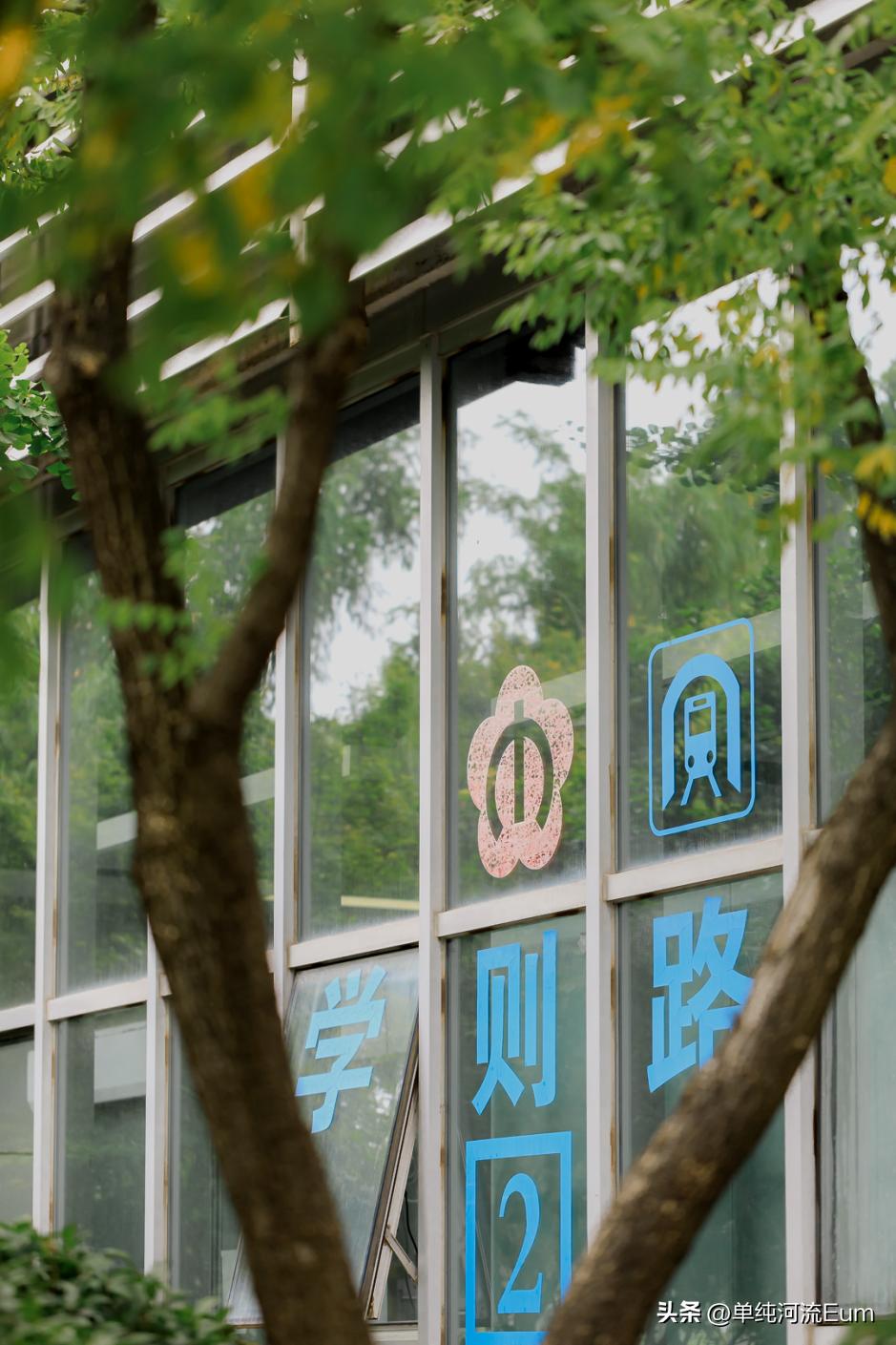 再见南京演唱,南京仙林回忆