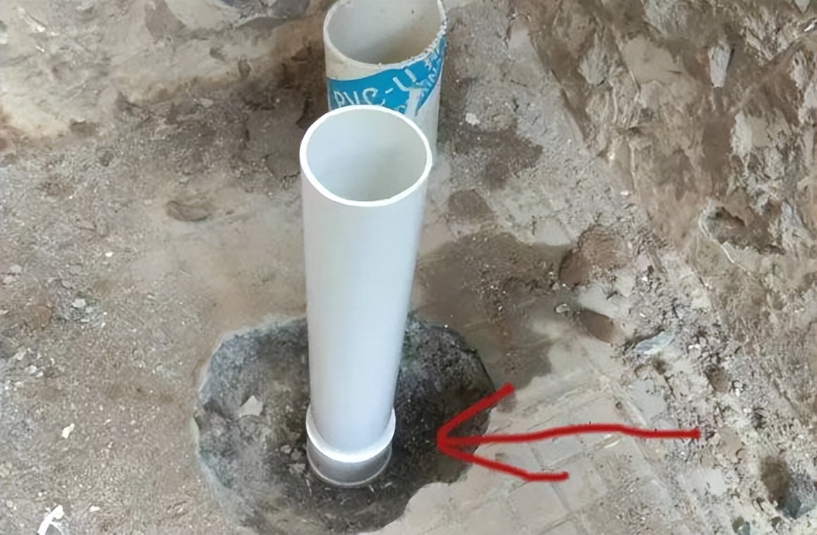 装修卫生间防水如何施工,装修卫生间地面怎么防水施工流程