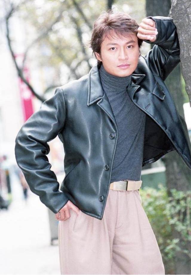 盘点酒后失态的7位明星,醉酒闯祸的8位男明星