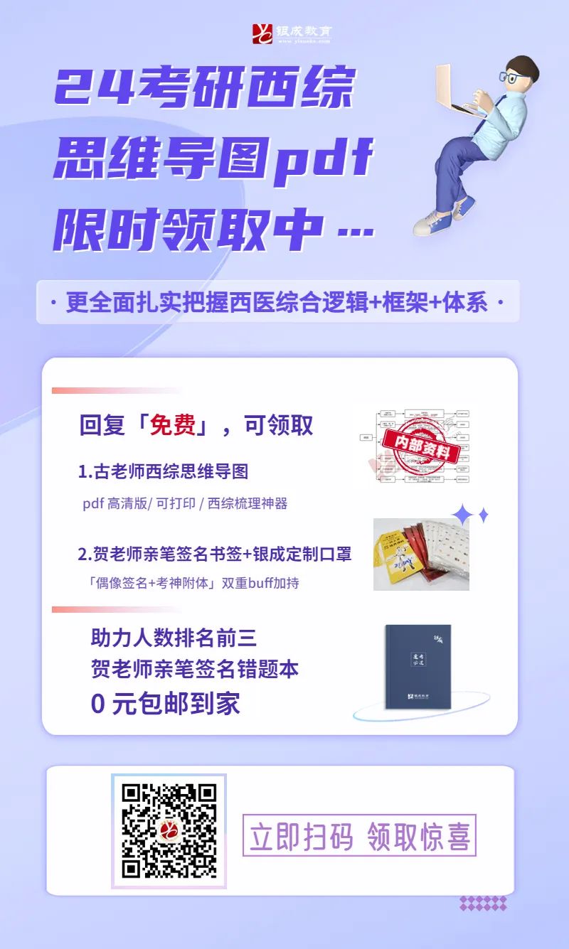 规培医生收入一览表,规培生月入5000已是较好水平